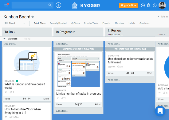 project_mgmt_for_product_maker-02a-kanban