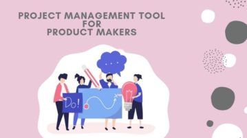 [PUBLISH TODAY] Free Online Project Management Tool for Product Makers