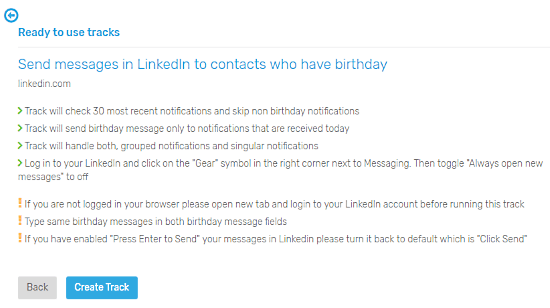 send_message_to_linkedin_contacts_with_birthday-02b