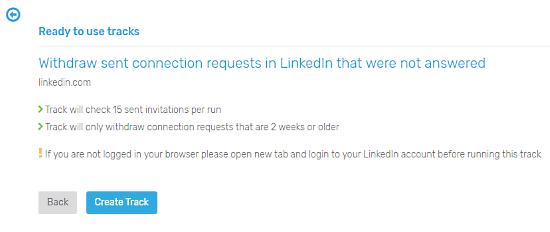 withdraw sent connection request on linkedin 02