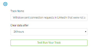 withdraw sent connection request on linkedin 02a