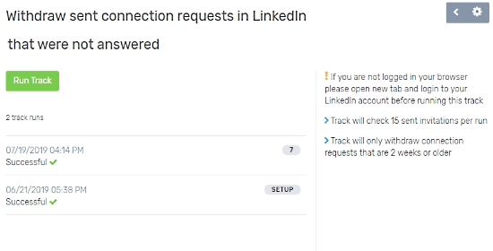 withdraw sent connection request on linkedin 04