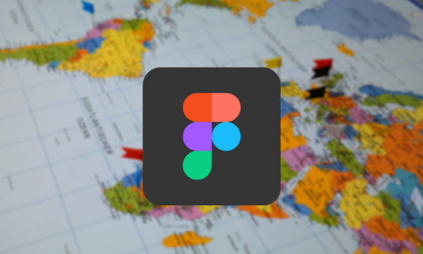 MapOut – User Manual for iPhone/iPad App