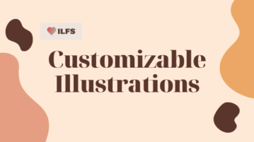 Download Customizable Illustrations Free with these Websites