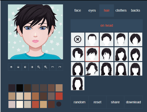Top 5 AI Anime Generators to Create Anime Art from Text