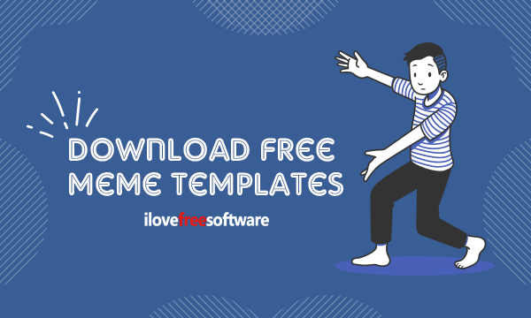 download-free-meme-templates-from-these-7-websites