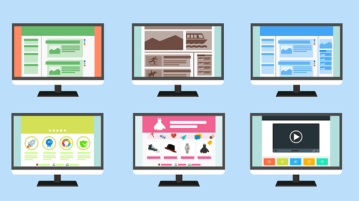 Download Hugo, Gatsby, Jekyll Themes Free for JamStack Sites Download Themes Free for JamStack Sites