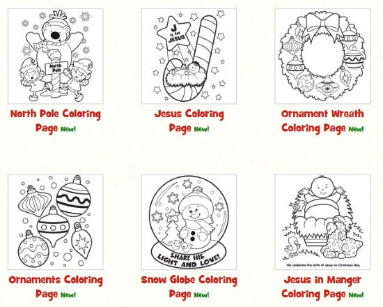 Download printable coloring pages for toddlers