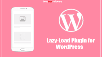 Free Native Lazyload Plugin for WordPress by Google