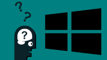 Free Software to Find all Security Questions from Windows with Answers