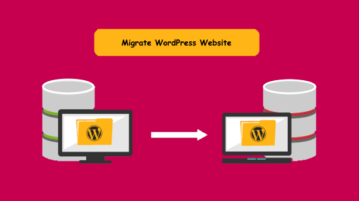 Migrate WordPress Site of any Size Free with these WordPress Plugins