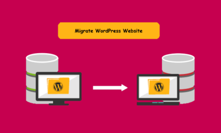 Migrate WordPress Site of any Size Free with these WordPress Plugins