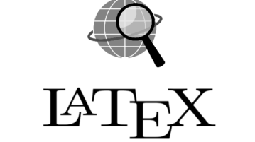 Quickly Lookup Mathematical Notations in LaTex Online Free LaTex Search