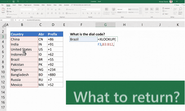 free-xlookup-xfuntion-excel-addin-for-all-versions-of-excel