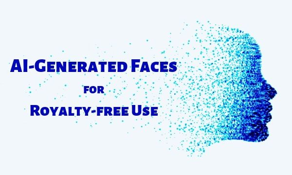 Download Ai Generated Man Chiseled Face Royalty-Free Stock
