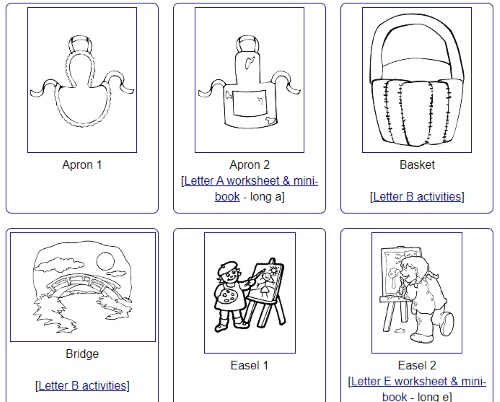 download printable coloring pages