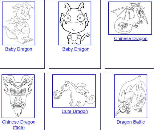 download printable coloring pages for boys