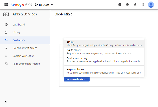 log pagespeed for multiple url in google sheets