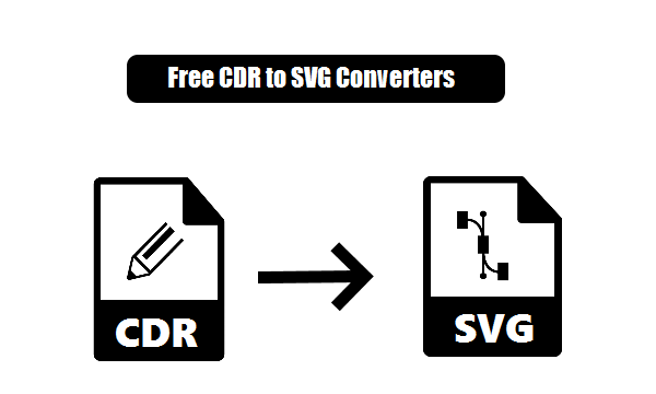 Конвертация cdr. Svg convert. Конвертер cdr в PNG. Cdr to pdf.