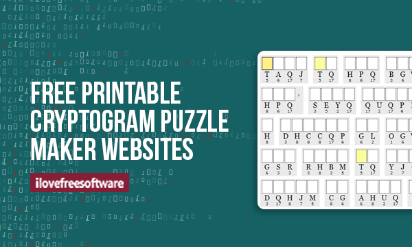 4-free-printable-cryptogram-puzzle-maker-websites