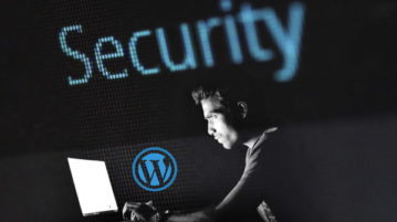 5 Free WordPress Malware Scanner Plugins