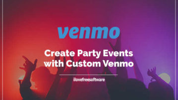 Create Event, Sell Tickets, Manage Invitees