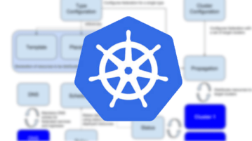 Learn Kubernetes Online Free using Real Infrastructure with this Website