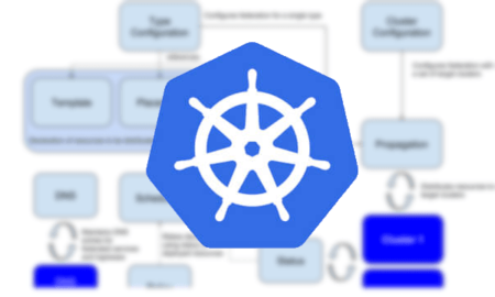 Learn Kubernetes Online Free using Real Infrastructure with this Website