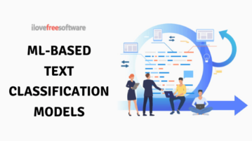 Create Custom Text Classification Models Based on Topic, Sentiment, Intent Create Custom Text Classification Models Based on Topic, Sentiment, Intent