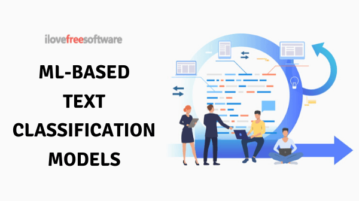 Create Custom Text Classification Models Based on Topic, Sentiment, Intent