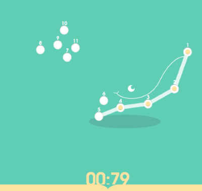 play dot to dot games online