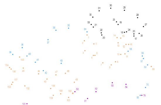 play dot to dot games online