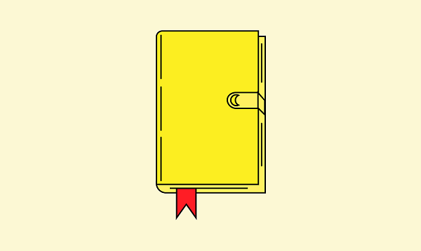 Command Line Bibtex Citation Generator To Generate Bibtex For Any Doi