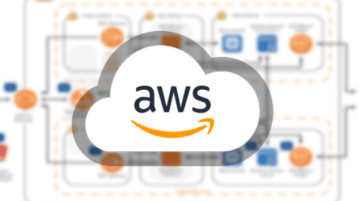 Create AWS Local Stack to Develop and Test Cloud Apps Offline Free