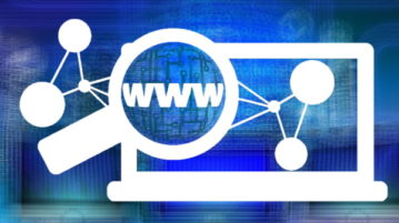 Host Website Free on Decentralized Internet with Custom Domain Host Website Free on Decentralized Internet with Custom Domain