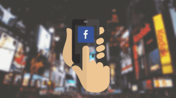 How to Create Responsive Ads in Facebook