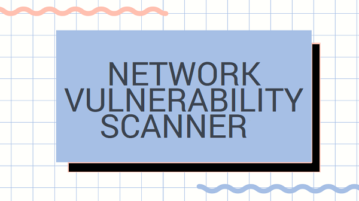 Open Source Network Vulnerability Scanner from Cloudflare Flan Scan