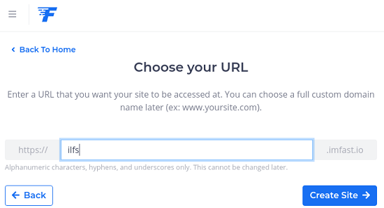 choose url file io