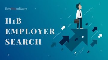 Free H1B Employer Search to Find H1B Jobs by Zipcode, Distance, Salary