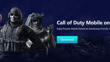 How to install Call of Duty Mobile on Windows 10 Image 4