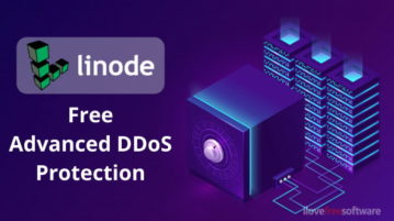 Linode Offers Advanced DDoS Protection Globally for Free