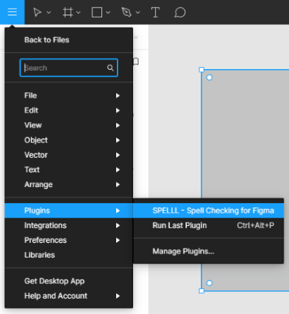 activate the plugin using a license key