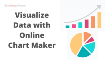 Free Online Chart Maker to Visualize Data, Download as PNG