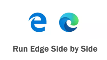 run_microsoft_edge_side_by_side-