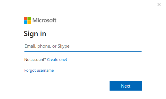 How to Sync Bookmarks, Passwords, Extensions in Microsoft Edge Chromium 2