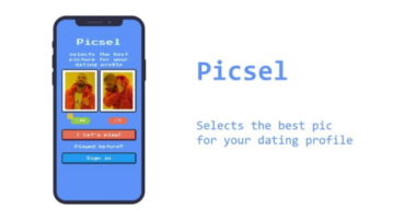 Choose Best Photo for your Dating Profile with This Free Website