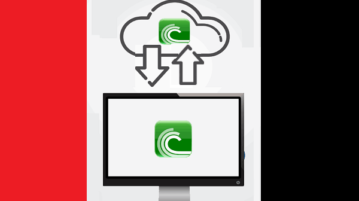 Control Torrent Clients on Remote PC, VPS with this Free Software