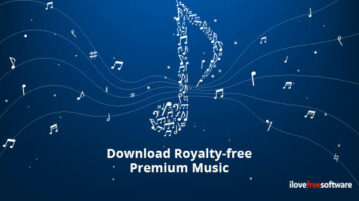 Download Royalty-free Premium Music
