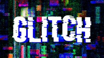 Create Glitchy GIFs, Images using this Free Command Line Tool