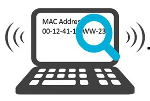 10 Free Online MAC Address Vendor Lookup Tools